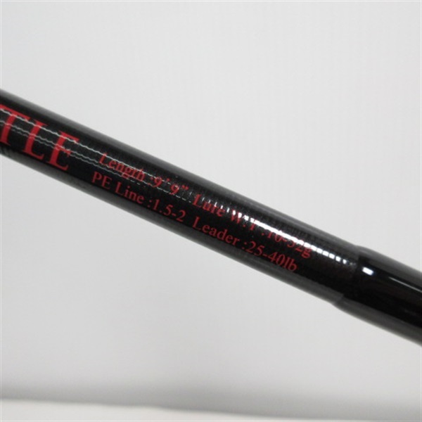 オールウェイクモンスターバトル９９